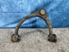 FORD F150 2021-2025 FRONT RIGHT SUSPENSION UPPER CONTROL ARM OEM