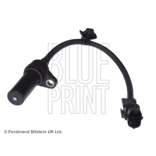 Impulsgeber Kurbelwelle Blue Print ADG07272 FüR Hyundai Kia-image