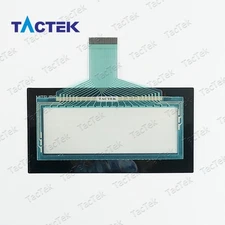 Touch Screen Panel Digitizer for GT1030-HWDW GT1030-HWDW2 + Overlay Film