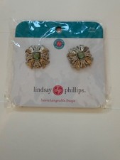 lindsay phillips snaps