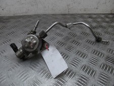 Nissan Juke Fuel Pump 2 PIN Plug MK1 1.2 Petrol 2014-2017♪