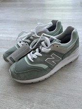 New Balance 997 Made in USA  Mint Size Men s ...