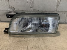 Scheinwerfer Links Nissan N14, Y10L Sunny