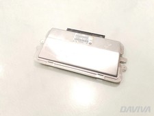 BMW 7 Series Unité de module de commande de suspension 730i, Li Essence 6798711