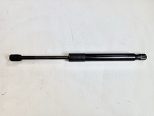 2018-2023 Tesla Model 3 Rear Right Left Trunk Shock Strut OEM