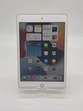 Apple iPad mini 4 for sale | eBay