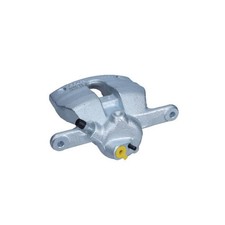 2x Bremssattel vorne für Seat Cordoba 6L2 Ibiza 3 6L1 | 24484469