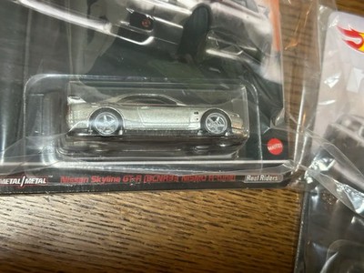 Hot Wheels gtr bcnr33 Nismo r-tune 日産 $_57.PNG?set_id=880000500F