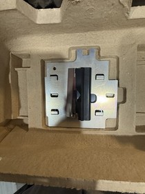 Sega CD MK-4101 Video Game System Console No Sewer Shark Original Box Ships free