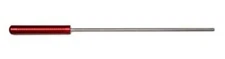 Pro-Shot Chamber Rod 10 Inch Working Length: CH2