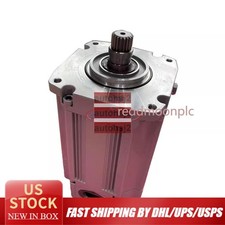 NEW 3HAC055450-003 ABB Robot IRB6700-200 Two Axis Motor