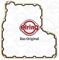 Elring 707.770 Dichtung FüR ÖLwanne ÖLwannendichtung Dichtung ÖLwanne
