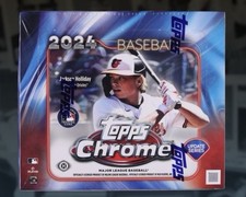2024 Topps Chrome Update Series Baseball Checklist Guide in-content 7