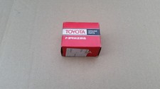 Toyota Land cruiser J4 Verteilerl&auml;ufer Rotorarm 19102-61030