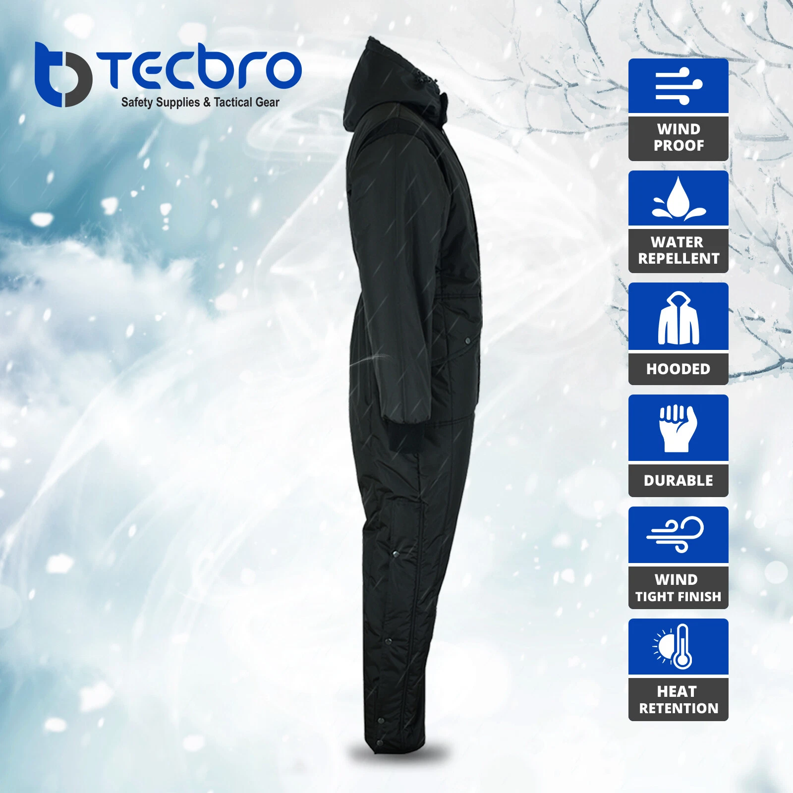 thumbnail product image 02