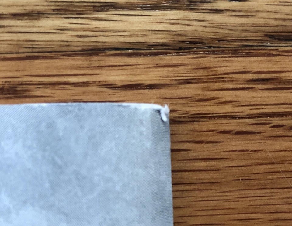 Abeka History Our American Heritage Sixth Edition Quizzes And Tests With Key - Image 3 of 4