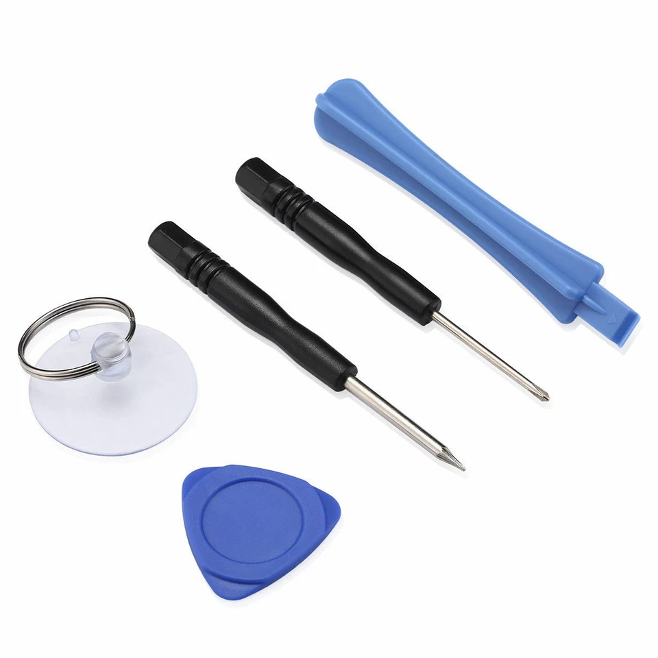 OEM Replacement Battery For iPhone 6 6S 7 8 X XS XR 11 12 13 Pro Plus SE Mini - Image 4 of 4