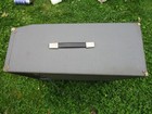 Picture 6 of 8