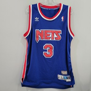 drazen petrovic adidas