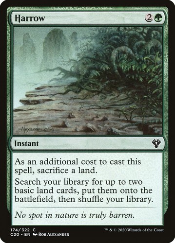 MTG Abundance NM Commander: Zendikar Rising Rare Green Enchantment Card Draw EDH | eBay MTG Abundance NM Commander: Zendikar Rising Rare Green Enchantment Card Draw EDH | eBay
