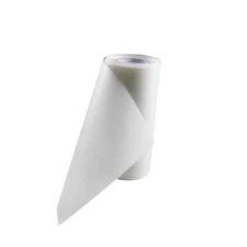 Lancelot  12" X 328 ft. Premium DTF Transfer Film  - High Color Expression