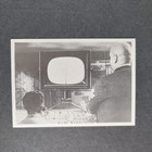 Bild 88 von 133