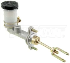 94-97 PASSPORT    CLUTCH MASTER CYLINDER  CM118501