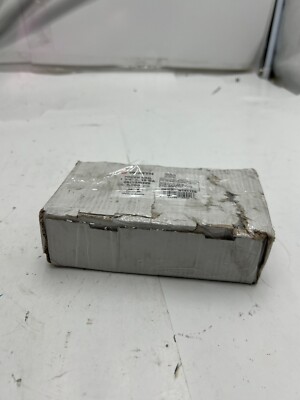 (Box of 5000) Wurth 1-3/4'' Brad Nail 16 Gauge N16175D 1-3/4'' Galvanized Steel