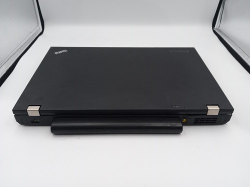 Lenovo ThinkPad W530 15.6" FHD Intel i7-3740QM 12GB 128GB Windows 10 K1000M -RR - Picture 4 of 7