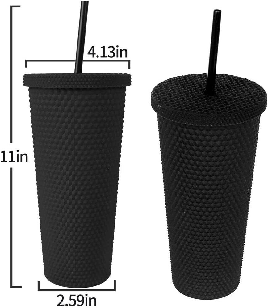 10000 plastic cups CUP/ Plastic, Clear, Rigid Tumbler, 10 oz, 500 per case-Food Service