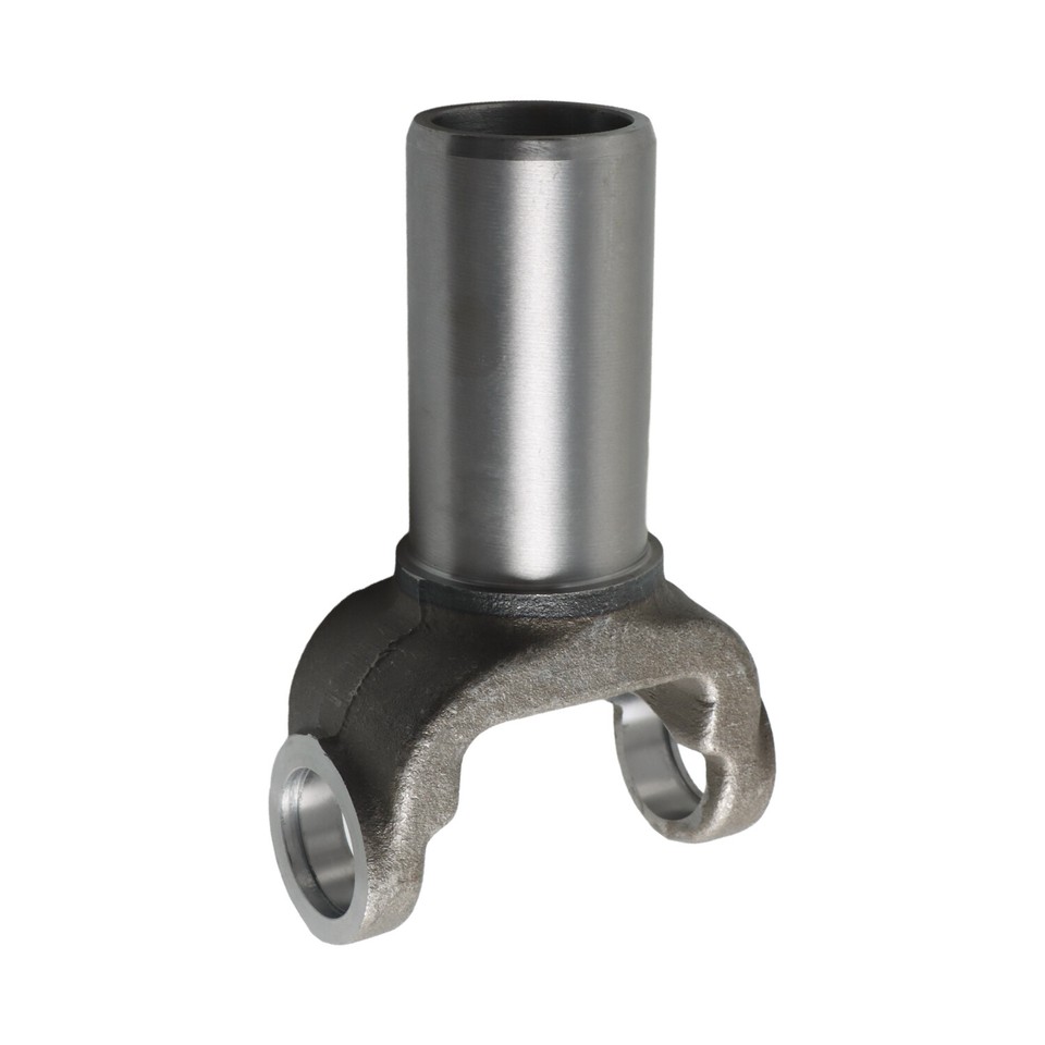 GM Turbo TH400 / Muncie M21 T10 Slip Yoke - 32 Spline Full Spline, 1350 Series (3-3-24321XF)