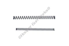 HGW for Ruger LCP/LCPII .380 XP Recoil Spring Set 13 Lb 54713