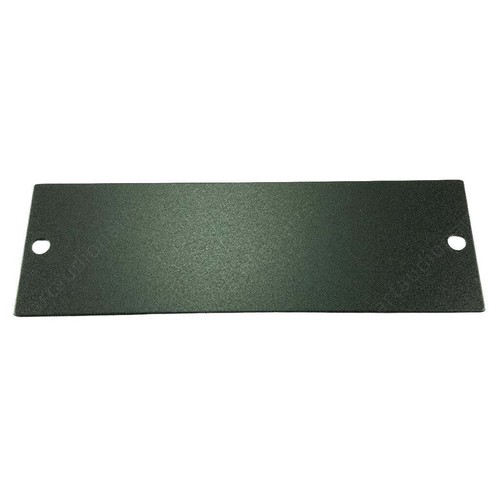 Memory Card Slot Plate for Yamaha 01V96 02R96 DM1000 DM2000 LS9-32 M7CL CL5 - 第 1/2 張圖片