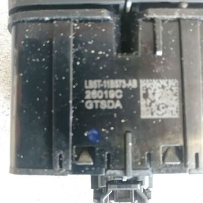 2020 2021 2022 Ford Explorer drive mode switch assembly LB5T