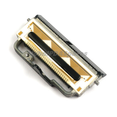 Print head Printhead for Zebra Mobile Label printer QL220 QL220 Plus Series