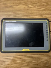 Trimble Navigation Rugged Tablet Computer 104963