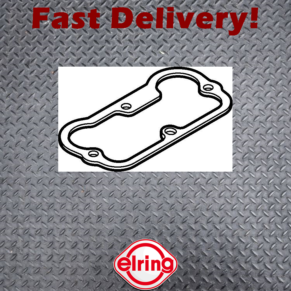 Elring Valve Cover Gasket suits BMW 650i Gran Coupe (F06) N63 B44B