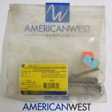 MB-18 SQUARE D Mounting Bracket for Current Transformers MB18 New in package