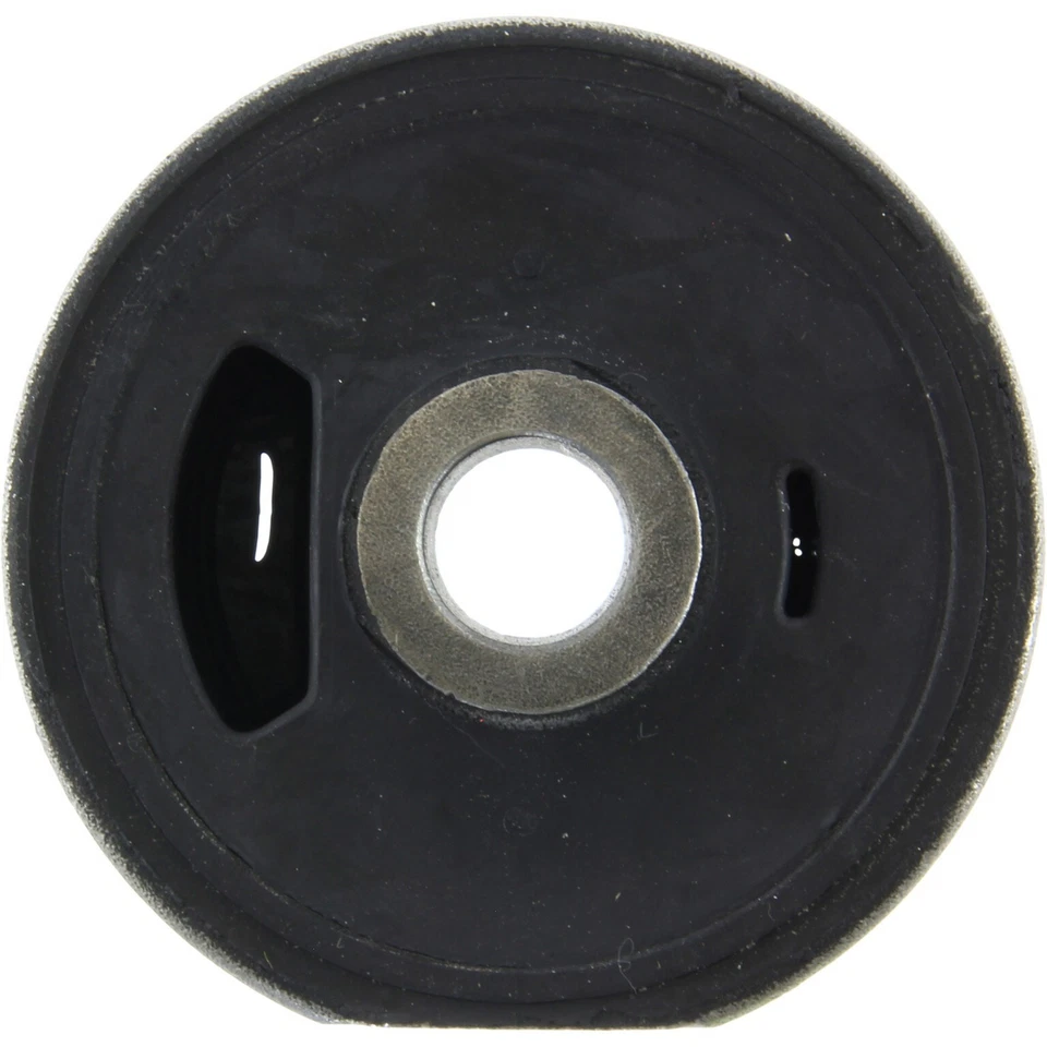 Buje de brazo de control de suspensión centrado para 02-07 Jeep Liberty 602.58005 Foto 4 de 4