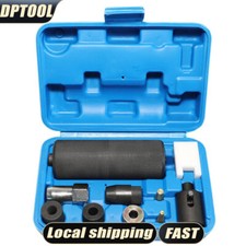 Fuel Injector Removal Tool Kit For Bmw N20 N55 N63 S63 B38 B48 B58