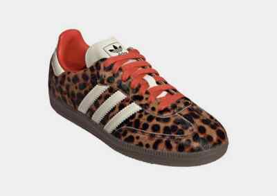 Adidas Originals Samba OG in Black Trainers Shoes | eBay