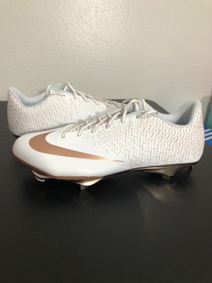 size 15 soccer cleats ebay