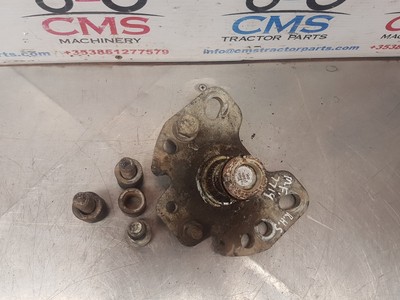 Massey Ferguson 7719S Class Series Mudguard Support Pivot  