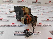 Merlin Gerin 685 763 MCH-M Motor Mechanism Breaker Accessory 50/60Hz 10A 240VAC