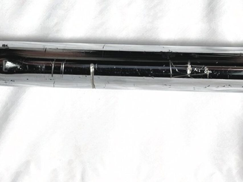 Picture 6 of 15