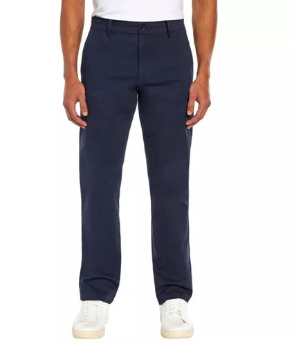 Banana Republic Men’s Chino Pant Blue 40x32 - 第 1/5 張圖片