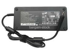 330W AC Adapter For Acer Predator Helios 18 PH18-72-93VM 16.92A US Power Supply