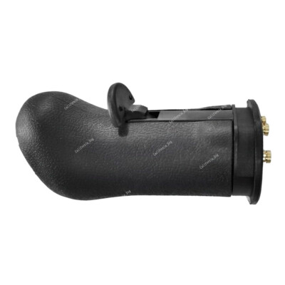 20488065 Gear Lever Knob FEBI For VOLVO F 10 12 Fh Fl Fm Fs 7 Nh 