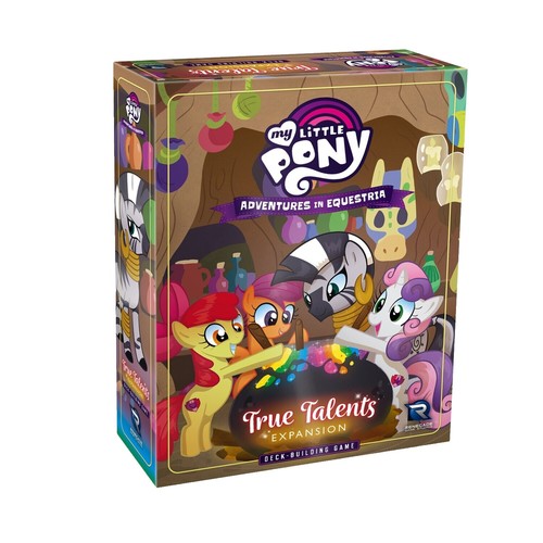 Joytoy 1/12 6