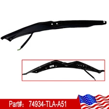 NEW Power Tailgate Right RH Pinch Sensor For 17-19 CR-V Honda 74934-TLA-A51